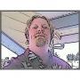 Daniel Inman Photo 24