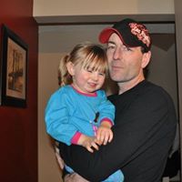 Ray Connors Photo 18