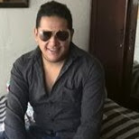 Gerardo Luna Photo 37