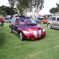 Rick Albertson Photo 21