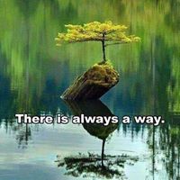 Tabitha Collins Photo 37