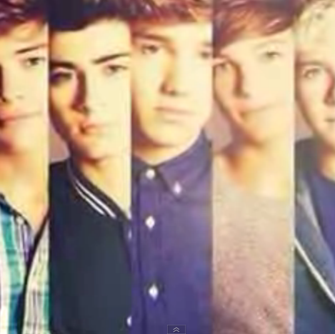 Ann Horan Photo 9