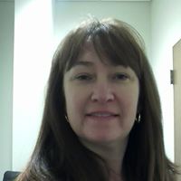 Linda King Photo 24