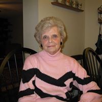 Marilyn Downing Photo 18