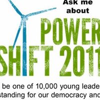 Michael Hamblin Photo 21