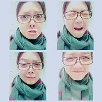 Ping Xue Photo 9