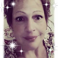 Suzanne Morrow Photo 18