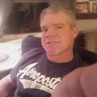 Frederick Nelson Photo 10