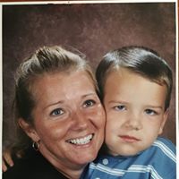 Pamela Carlson Photo 18