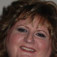 Debbie Everly Photo 9