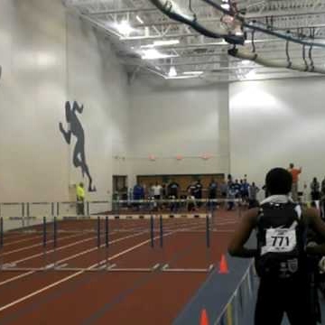 Nathan Arnett Photo 27