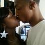 Veronica Crenshaw Photo 5