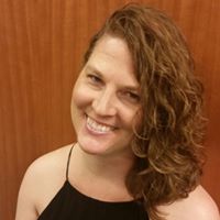 Nancy Rausch Photo 16