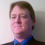 Michael Hardman Photo 2