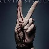 Ray Lamb Photo 40 Ray Lamb Photo 40