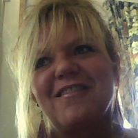 Suzanne Gilbert Photo 8