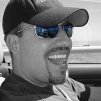 Jason Marquez Photo 15