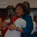Cheryl White Photo 14
