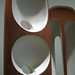 Barbara Woods Photo 42