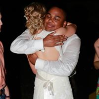 Jeffrey Peck Photo 41