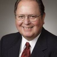 John Rhoads Photo 7