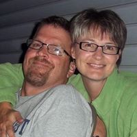 Janice Haas Photo 19