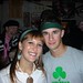 Floyd Rowe Photo 22