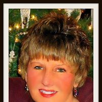 Ann Francis Photo 11