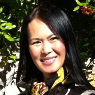 Anna Cheng Photo 13