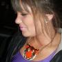 Rachael Webb Photo 24