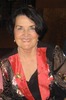 Jackie Martin Photo 40