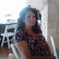 Vicki Nichols Photo 23