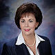 Beverly Lawrence Photo 1