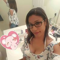 Maribel Crespo Photo 29