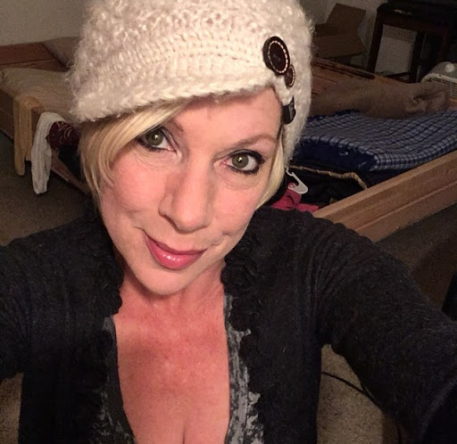 Shannon Bell Photo 45