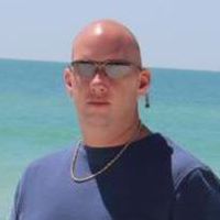 David Atchley Photo 10