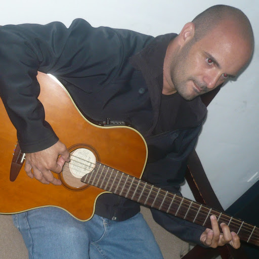 Fernando Chacon Photo 14 Fernando Chacon Photo 14