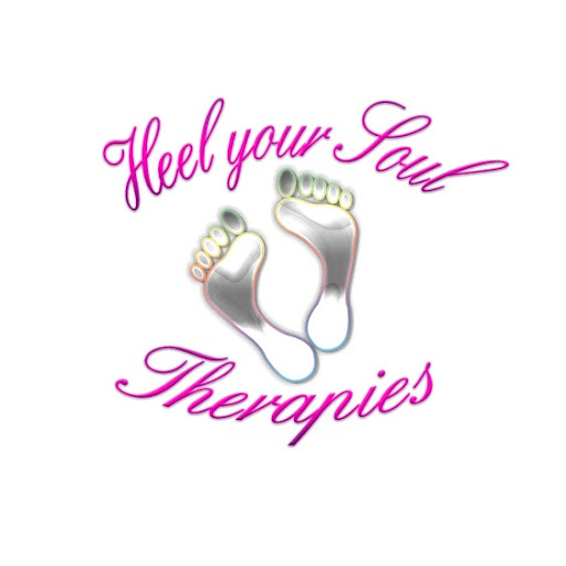 Kelly Shephard Photo 9