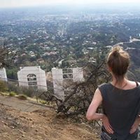 Victoria Healy Photo 9