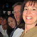 Debbie Todd Photo 24