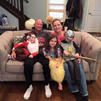 Nancy Gabel Photo 16