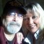 Mary Cowan Photo 22