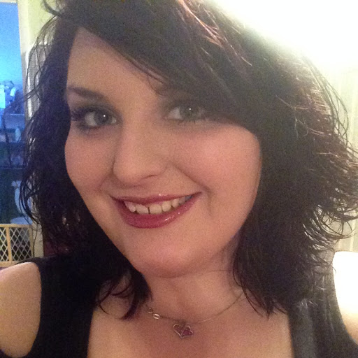 Jillian Rose Photo 10