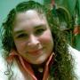 Jessica Perkins Photo 42