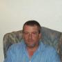 Keith Yoder Photo 26