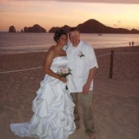 John Wark Photo 12