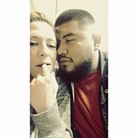 Kimberley Long Photo 16