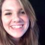 Kristen Hampton Photo 17
