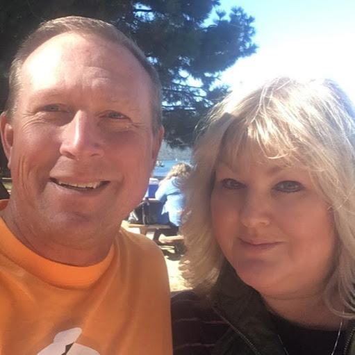 Robin Souder Photo 7