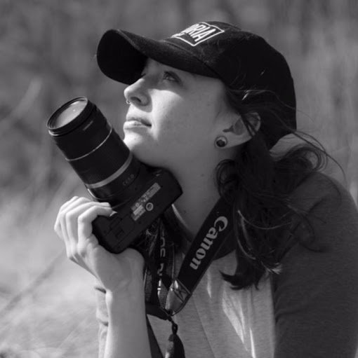 Sarah Jahnke Photo 16